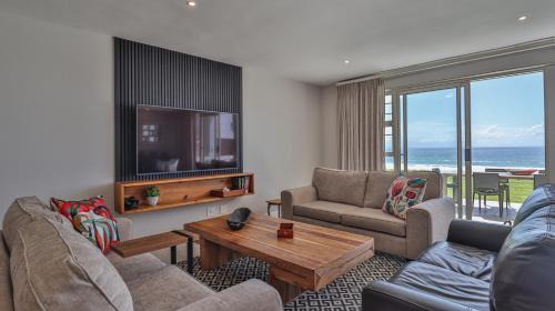 Mossel Bay Apartamento | La Palma 7 Self-Catering