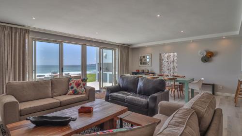 Mossel Bay Apartamento | La Palma 7 Self-Catering