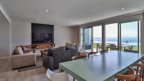Mossel Bay Apartamento | La Palma 7 Self-Catering