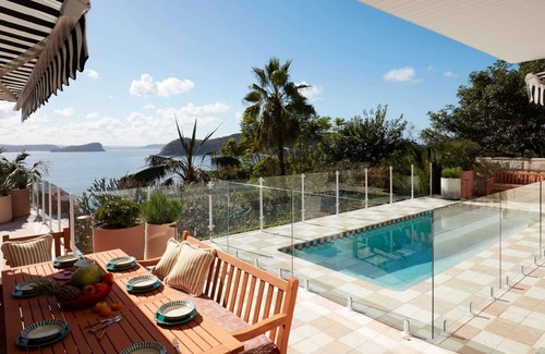 Palm Beach Casa | La Palma by Contemporary Hotels