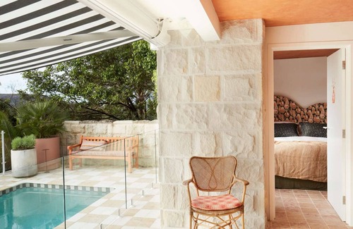 Palm Beach Casa | La Palma by Contemporary Hotels