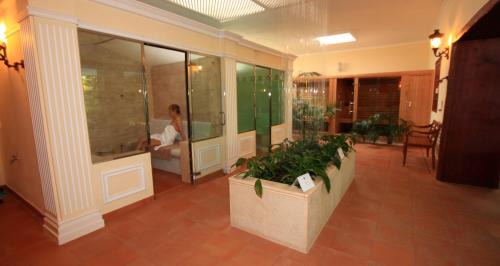 Los Llanos de Aridane Apartamento | La Palma Jardín Resort