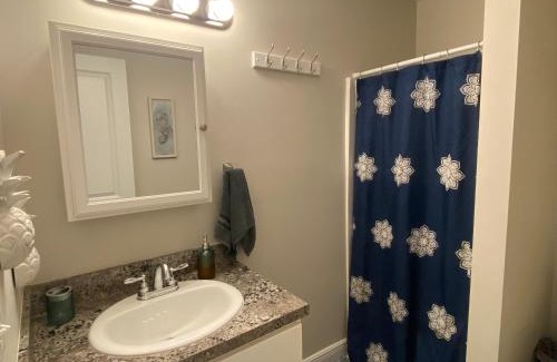 Ocala Casa | La Palma