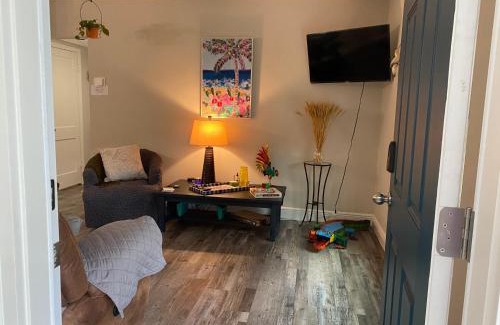 Ocala Casa | La Palma