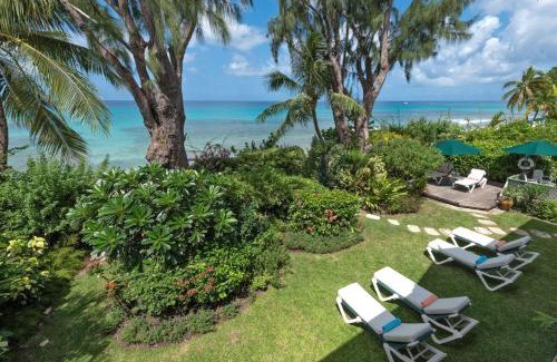 Fitts Village Casa | La Paloma by Blue Sky Luxury