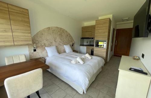 Sevrier Apartamento | La Parenthèse Enchantée