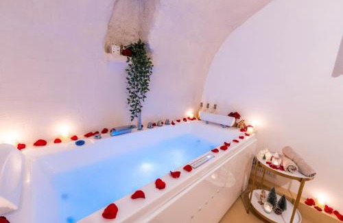Grasse Apartamento | La Parenthèse Grassoise-Votre échappée romantique