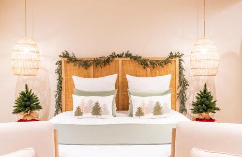 Grasse Apartamento | La Parenthèse Grassoise-Votre échappée romantique