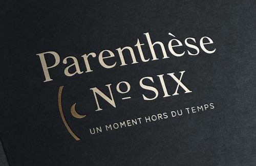 Reims Apartamento | La Parenthèse Numéro 6 - Jacuzzi Reims
