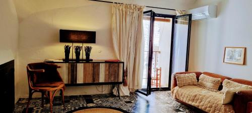 Thuir Apartamento | La parenthèse Thuir