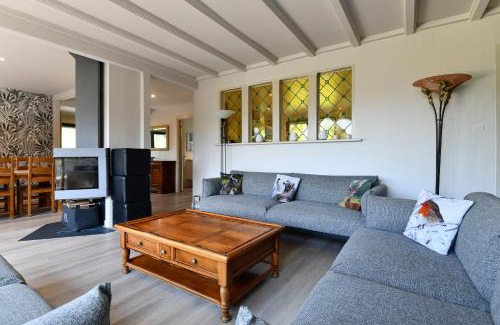 Saint-Amarin Casa | LA PARENTHESE
