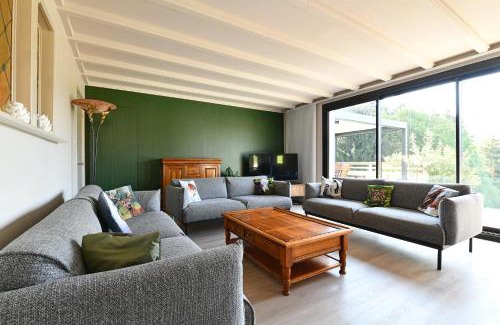 Saint-Amarin Casa | LA PARENTHESE
