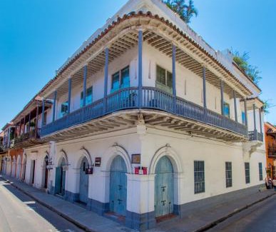 Centro Hotel | La Passion by Masaya Collection