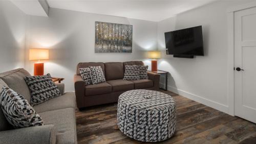 Warren Apartamento | La Pasta At Mad House condo