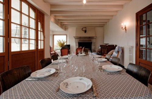 Saint-Cast-le-Guildo Casa | La Pastourelle - 10min à pied de la plage