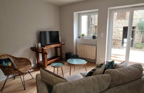 Pommard Casa | La Paulée à Pommard