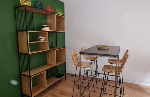 Pommard Casa | La Paulée à Pommard