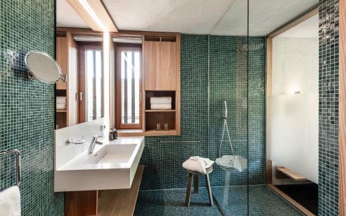 Siusi Hotel | La Paula Apartments & Suites