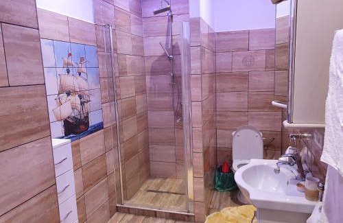Altenmedingen Apartamento | La Paula