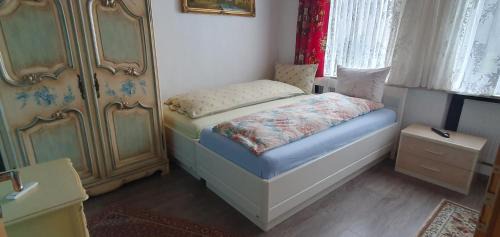 Altenmedingen Apartamento | La Paula Wohnung für Monteure