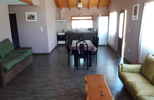La Villa Apartamento | La Pausa