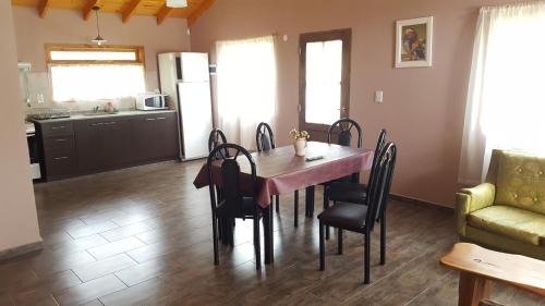 La Villa Apartamento | La Pausa
