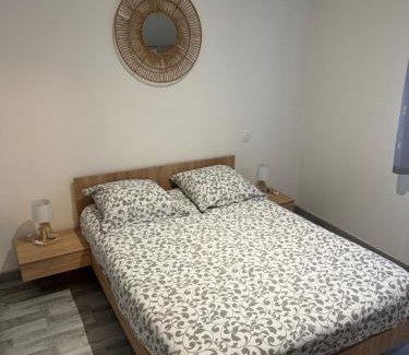 Saint-Gaudens Apartamento | La Pause Commingeoise