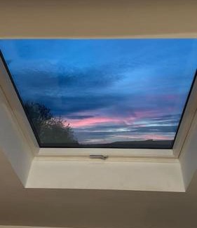 Moulins-les-Metz Apartamento | La Pause