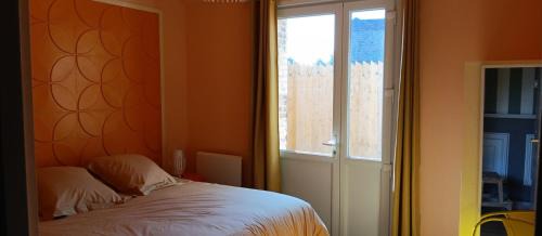 Franleu Casa | La Pause Picarde - Baie De Somme 1