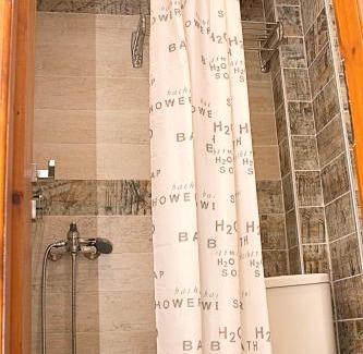 Skiathos Town Hotel | La Pensione Skiathos