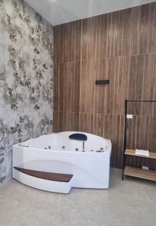 Ragusa Cama Y Desayuno | La Peonia B&B