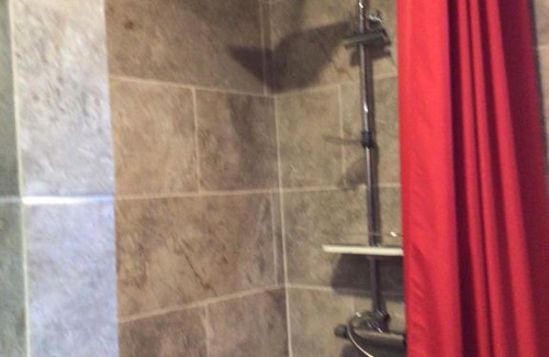 Arcones Apartamento | la Pepi house 2