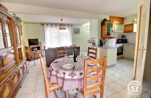 Lezardrieux Casa | La perdrix