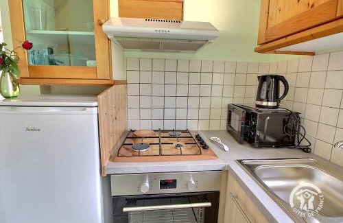 Lezardrieux Casa | La perdrix