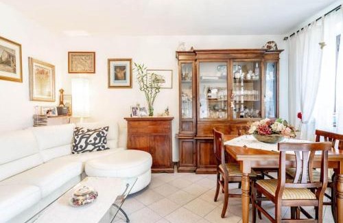 Camaiore Alquiler De Eote | La Pergola Comfortable holiday residence