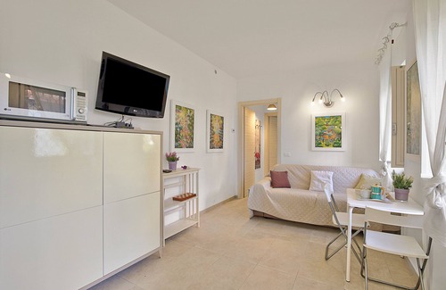 Levo Apartamento | La Pergola Di Elisa On Stresa Hills, Stresa, Italy