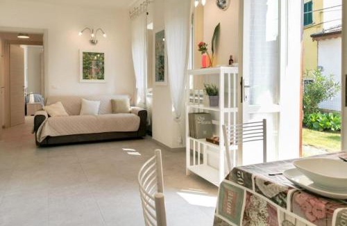 Levo Apartamento | La Pergola Di Elisa On Stresa Hills - Happy Rentals
