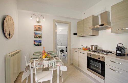 Levo Apartamento | La Pergola Di Elisa On Stresa Hills - Happy Rentals
