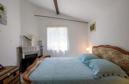 Bergerac Casa | La pergola