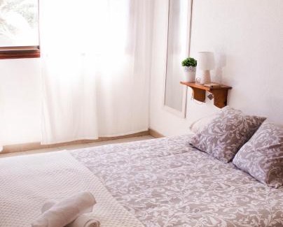 Alcala Casa | La Perla Beach House