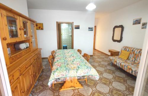 La Pietraia Apartamento | La Perla Bianca - Alghero Lido