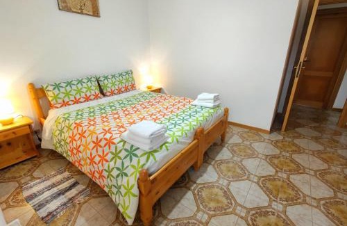 La Pietraia Apartamento | La Perla Bianca - Alghero Lido