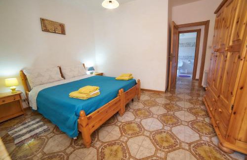 La Pietraia Apartamento | La Perla Bianca - Alghero Lido