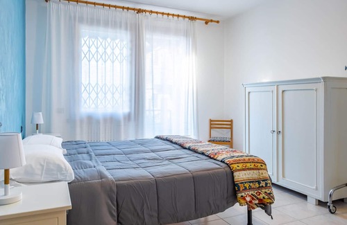 Malcesine Apartamento | La Perla del lago