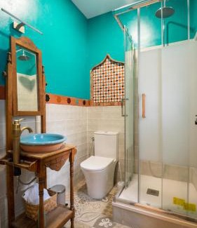 Beiro Casa | La Perla del Oriente