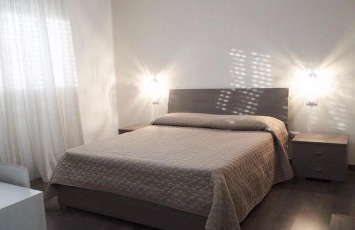 Corigliano Calabro Cama Y Desayuno | La Perla Del Sole