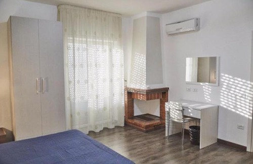 Corigliano Calabro Cama Y Desayuno | La Perla Del Sole