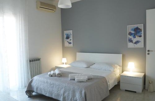 Acradina Apartamento | La perla del sud