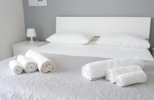 Acradina Apartamento | La perla del sud