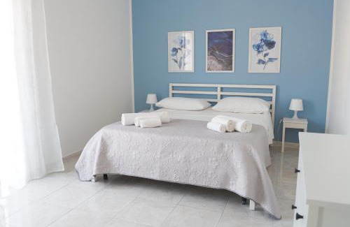 Acradina Apartamento | La perla del sud